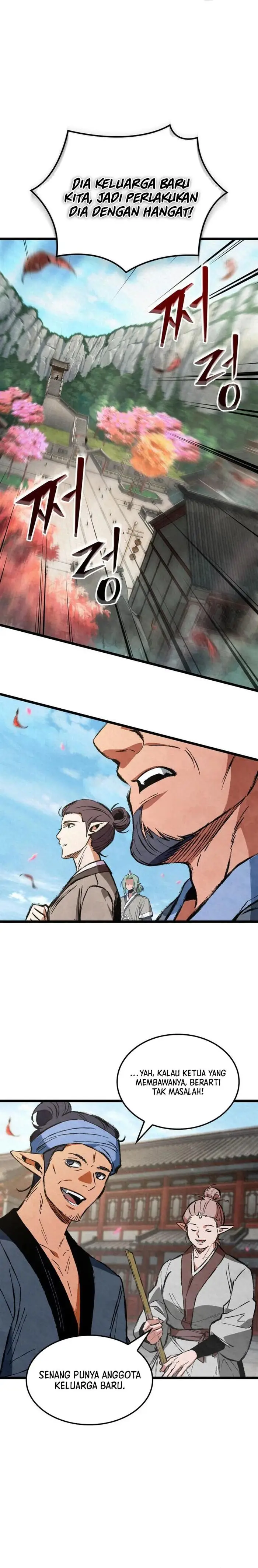 image-komik-chronicles-of-the-demon-slaying-cultivator-chapter-02-18/35