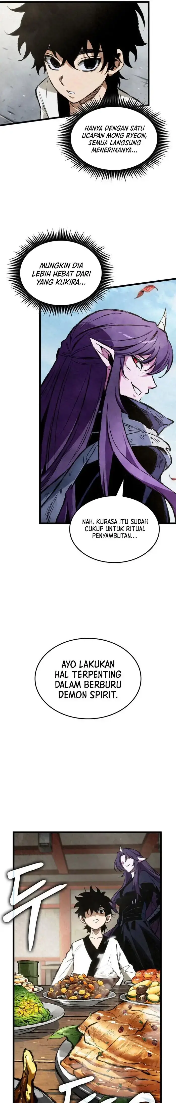 image-komik-chronicles-of-the-demon-slaying-cultivator-chapter-02-19/35