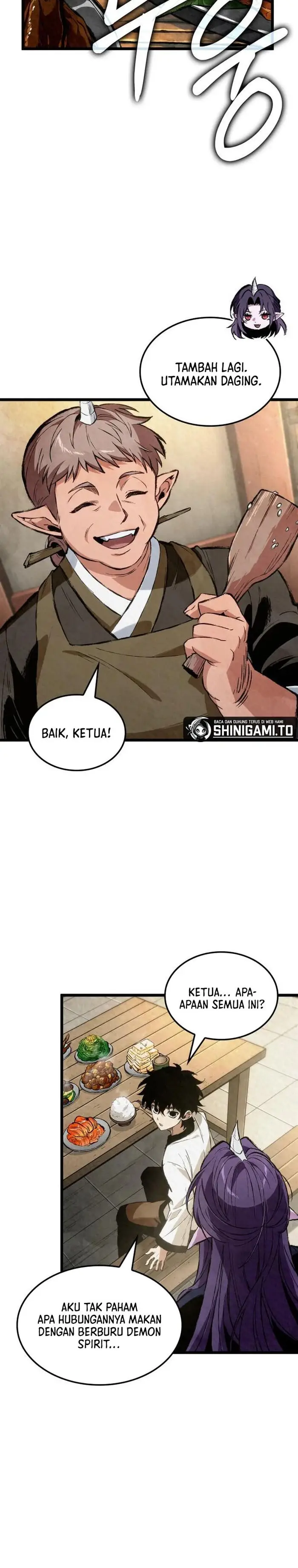 image-komik-chronicles-of-the-demon-slaying-cultivator-chapter-02-20/35