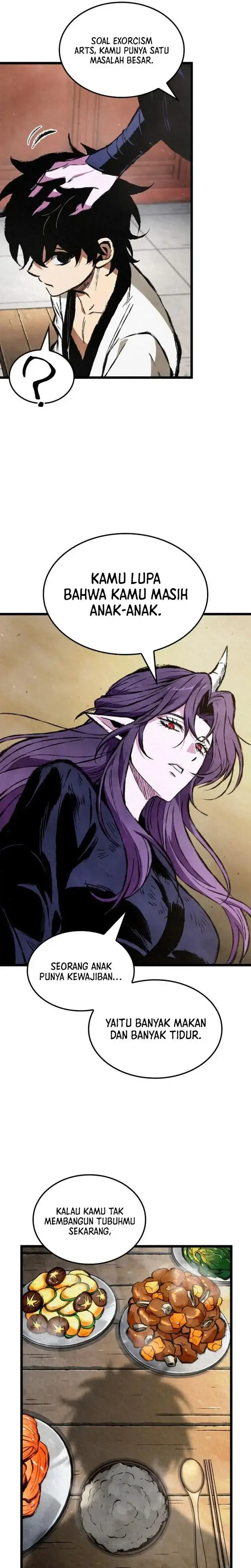 image-komik-chronicles-of-the-demon-slaying-cultivator-chapter-02-21/35