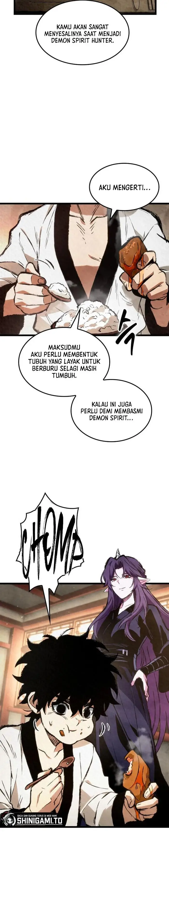image-komik-chronicles-of-the-demon-slaying-cultivator-chapter-02-22/35