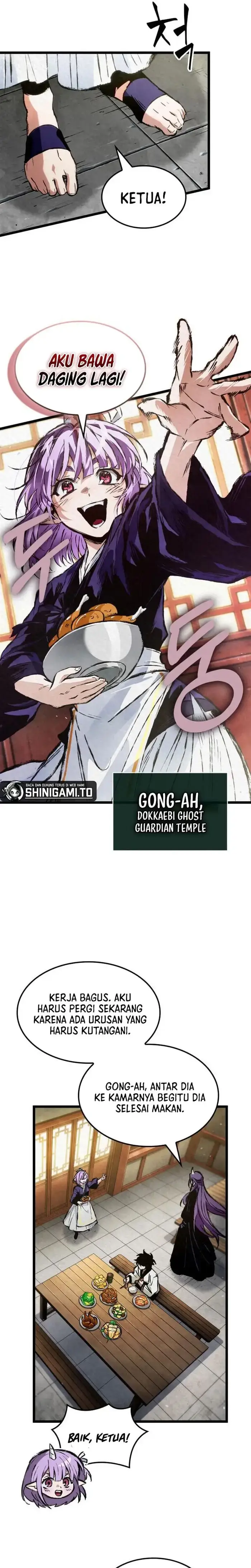 image-komik-chronicles-of-the-demon-slaying-cultivator-chapter-02-23/35