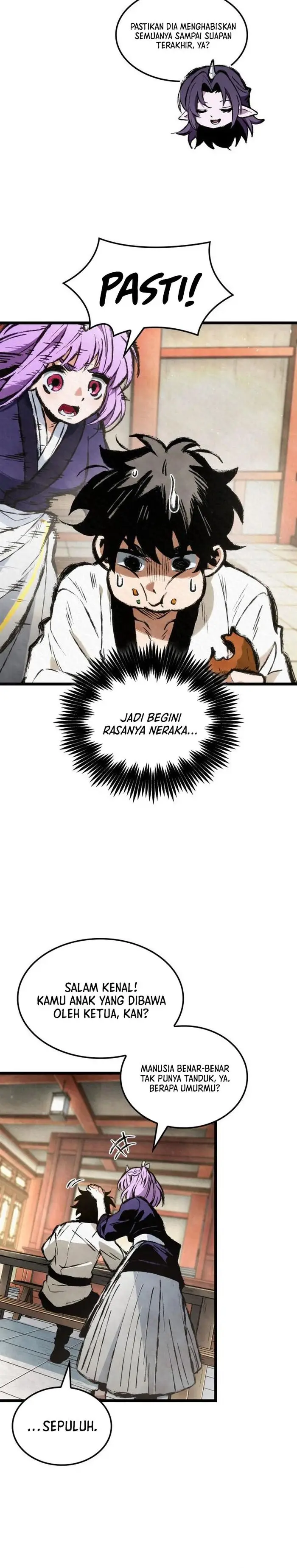 image-komik-chronicles-of-the-demon-slaying-cultivator-chapter-02-24/35