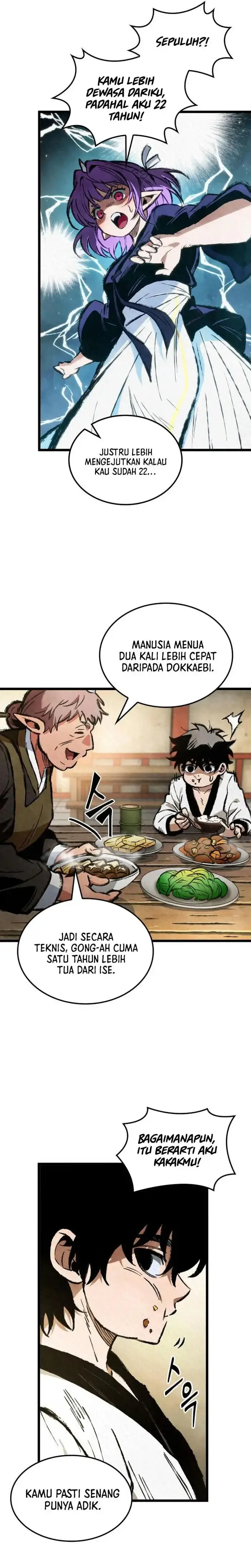 image-komik-chronicles-of-the-demon-slaying-cultivator-chapter-02-25/35