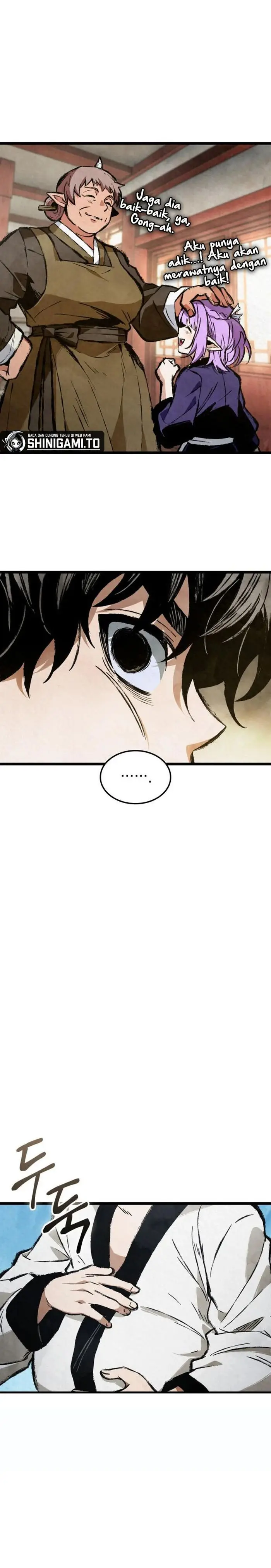 image-komik-chronicles-of-the-demon-slaying-cultivator-chapter-02-26/35