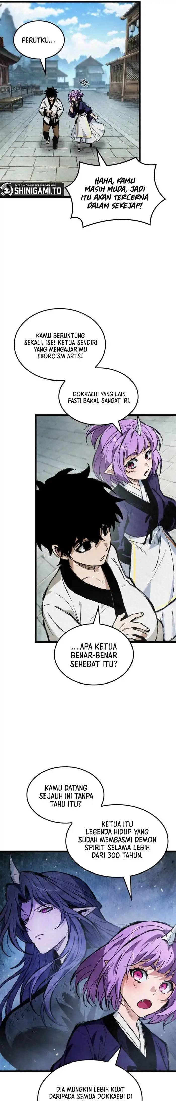 image-komik-chronicles-of-the-demon-slaying-cultivator-chapter-02-27/35