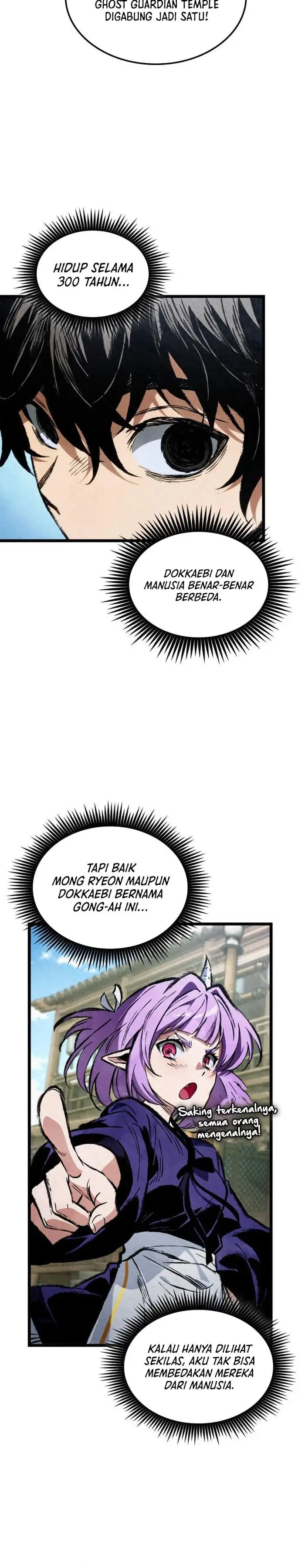 image-komik-chronicles-of-the-demon-slaying-cultivator-chapter-02-28/35