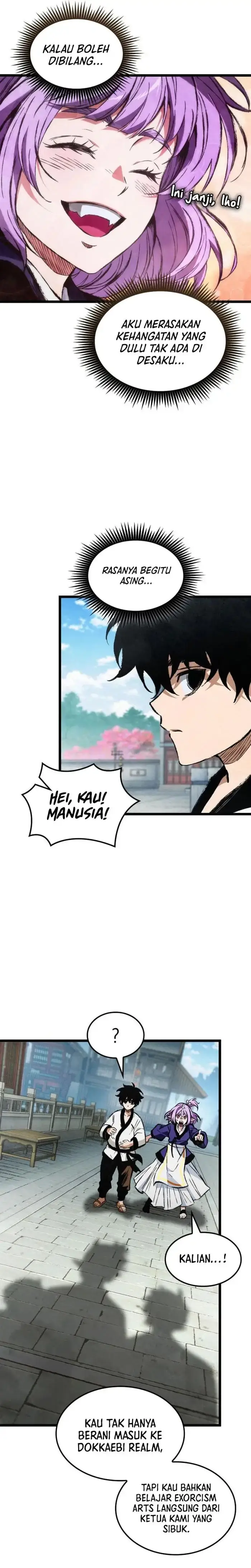 image-komik-chronicles-of-the-demon-slaying-cultivator-chapter-02-29/35