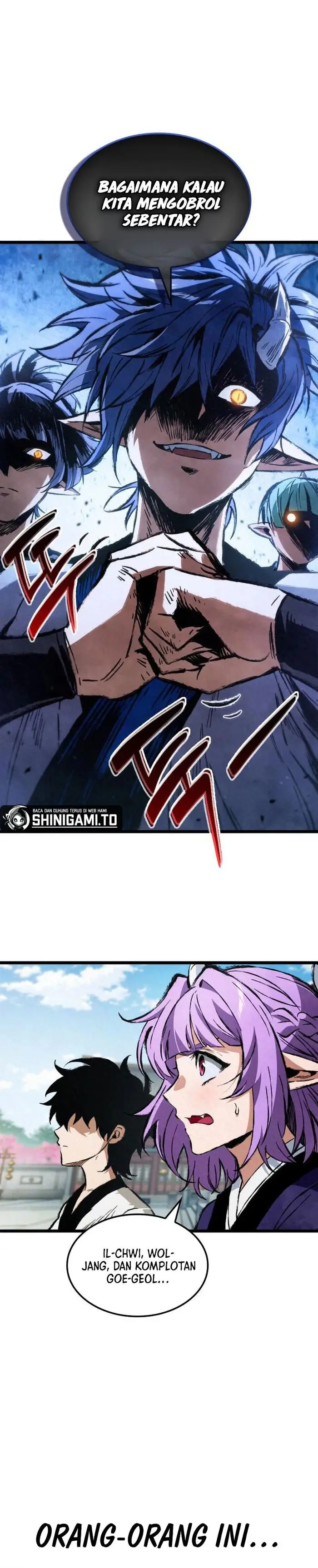 image-komik-chronicles-of-the-demon-slaying-cultivator-chapter-02-30/35