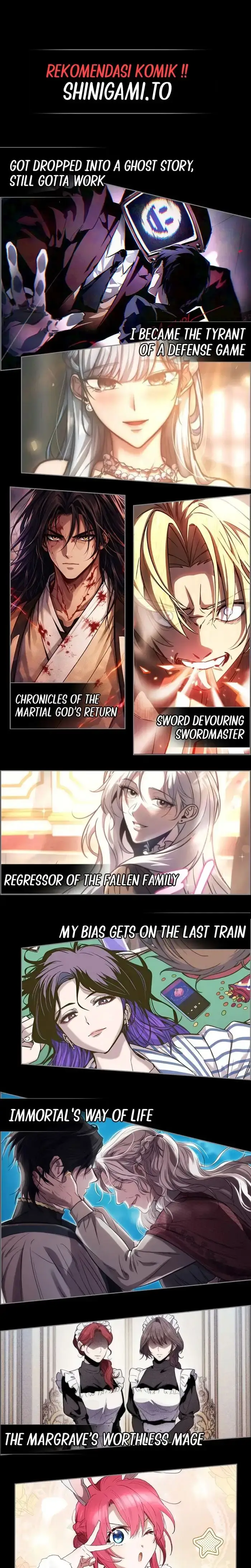 image-komik-chronicles-of-the-demon-slaying-cultivator-chapter-02-32/35