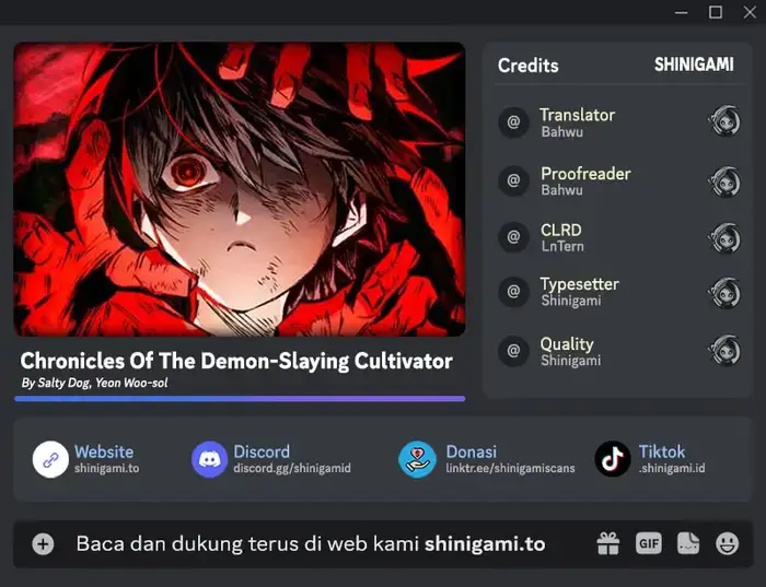 image-komik-chronicles-of-the-demon-slaying-cultivator-chapter-03-0/36