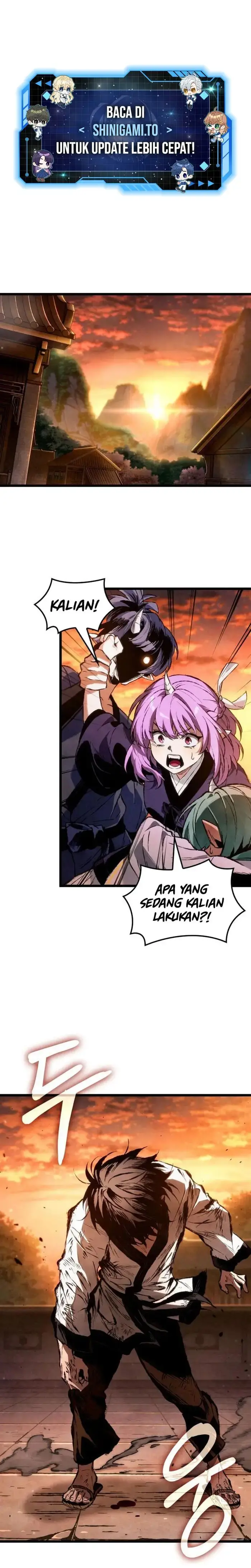 image-komik-chronicles-of-the-demon-slaying-cultivator-chapter-03-1/36