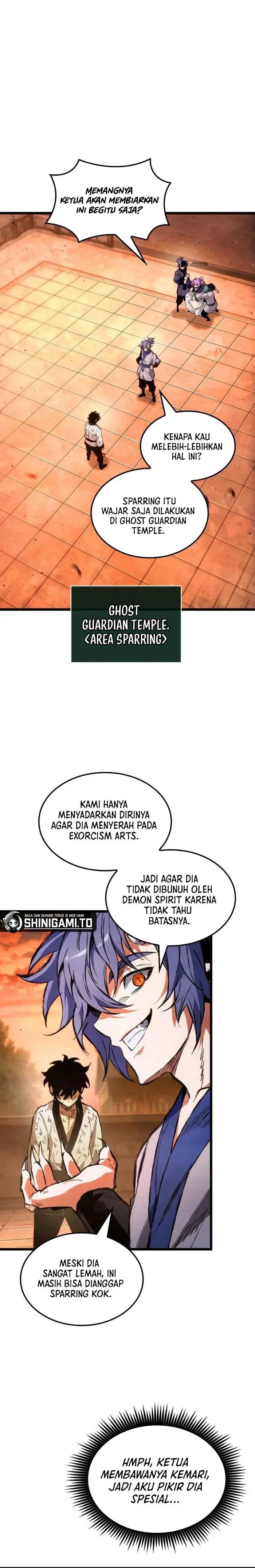 image-komik-chronicles-of-the-demon-slaying-cultivator-chapter-03-2/36