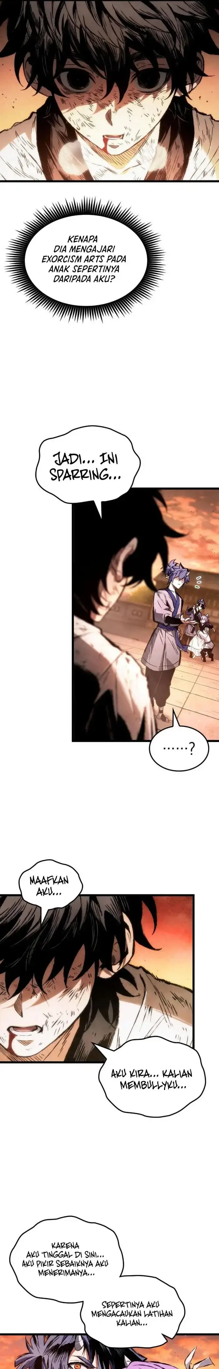 image-komik-chronicles-of-the-demon-slaying-cultivator-chapter-03-3/36