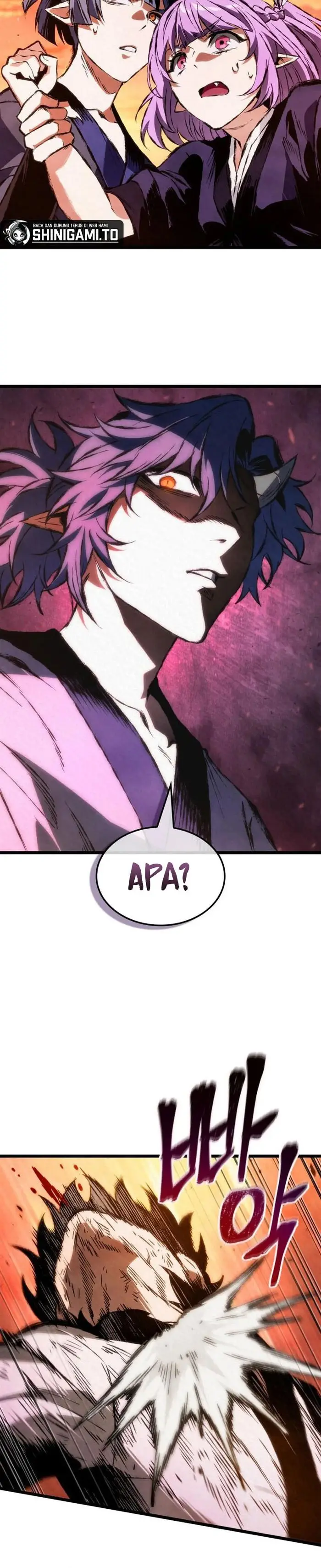 image-komik-chronicles-of-the-demon-slaying-cultivator-chapter-03-4/36