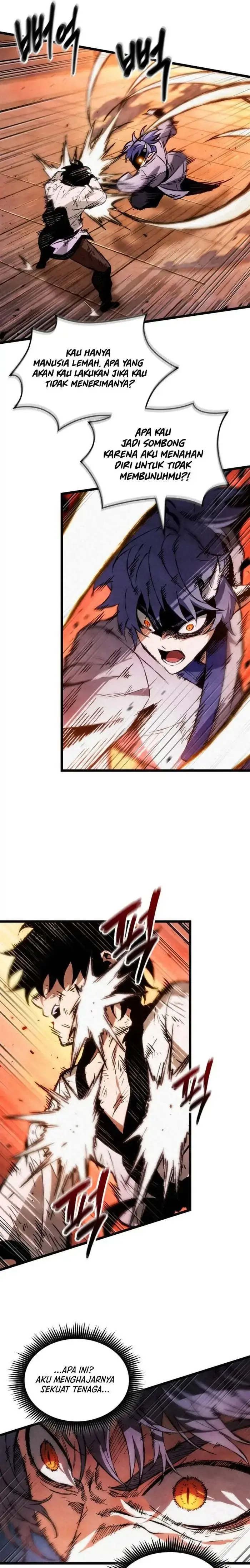 image-komik-chronicles-of-the-demon-slaying-cultivator-chapter-03-5/36