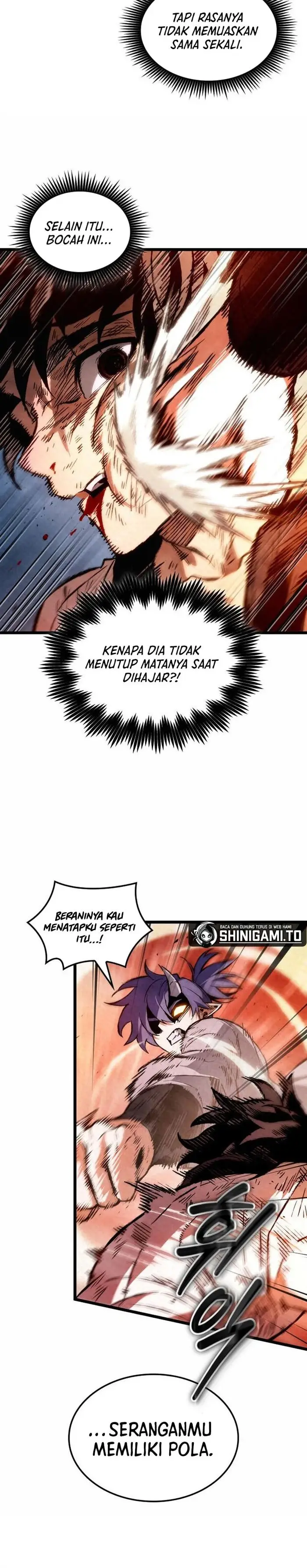 image-komik-chronicles-of-the-demon-slaying-cultivator-chapter-03-6/36