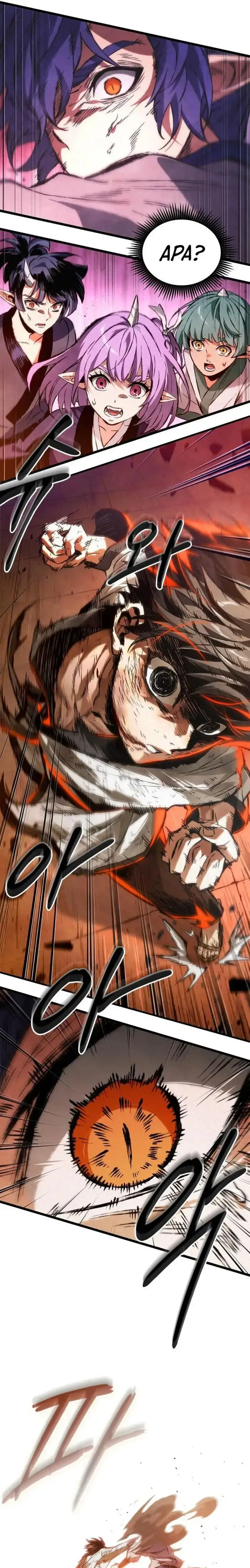 image-komik-chronicles-of-the-demon-slaying-cultivator-chapter-03-7/36