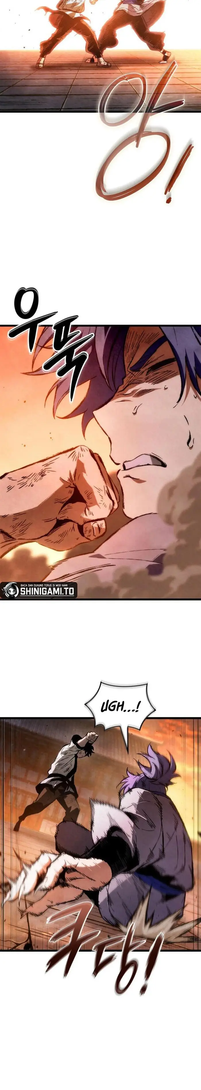image-komik-chronicles-of-the-demon-slaying-cultivator-chapter-03-8/36
