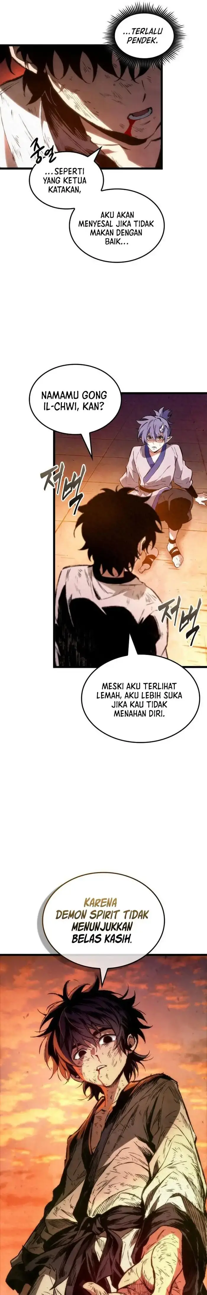 image-komik-chronicles-of-the-demon-slaying-cultivator-chapter-03-9/36