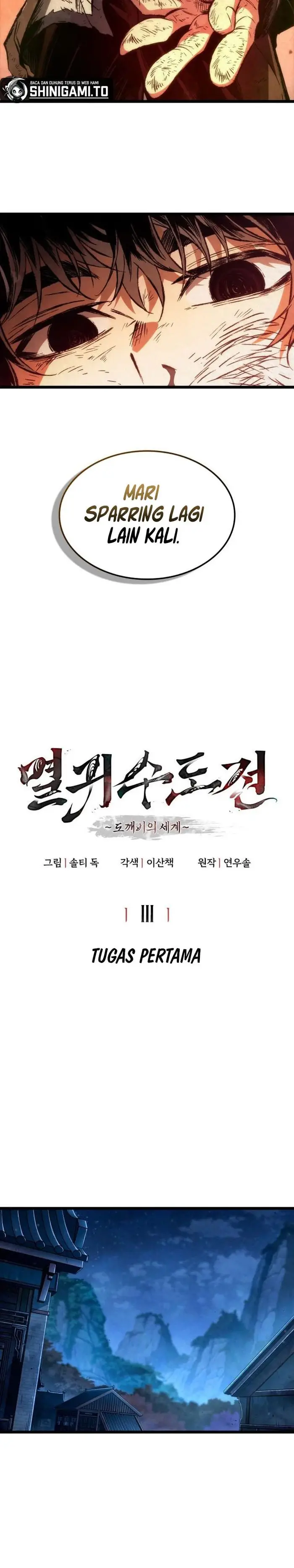 image-komik-chronicles-of-the-demon-slaying-cultivator-chapter-03-10/36