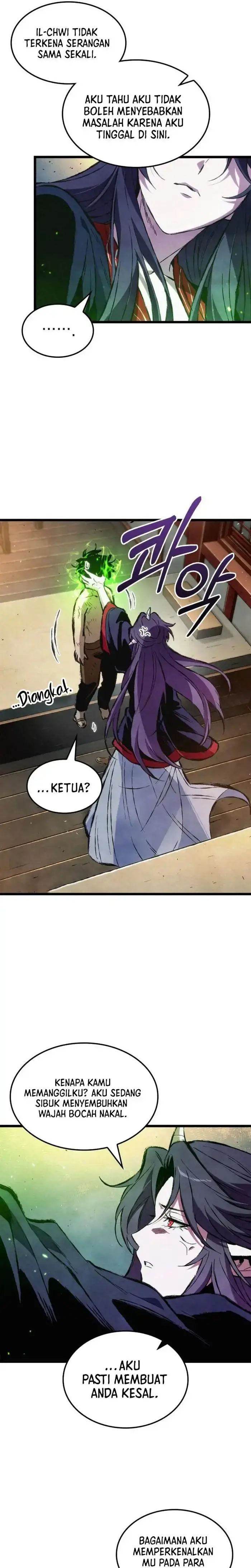 image-komik-chronicles-of-the-demon-slaying-cultivator-chapter-03-13/36