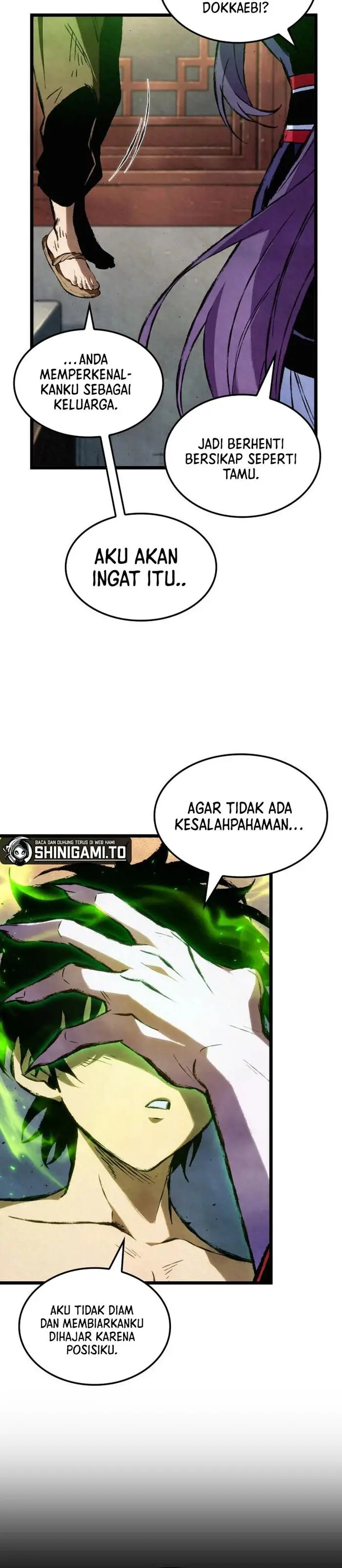 image-komik-chronicles-of-the-demon-slaying-cultivator-chapter-03-14/36
