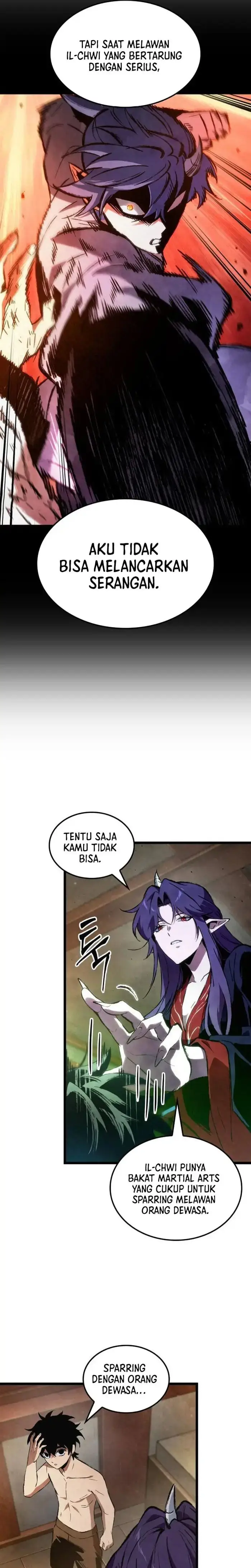 image-komik-chronicles-of-the-demon-slaying-cultivator-chapter-03-15/36