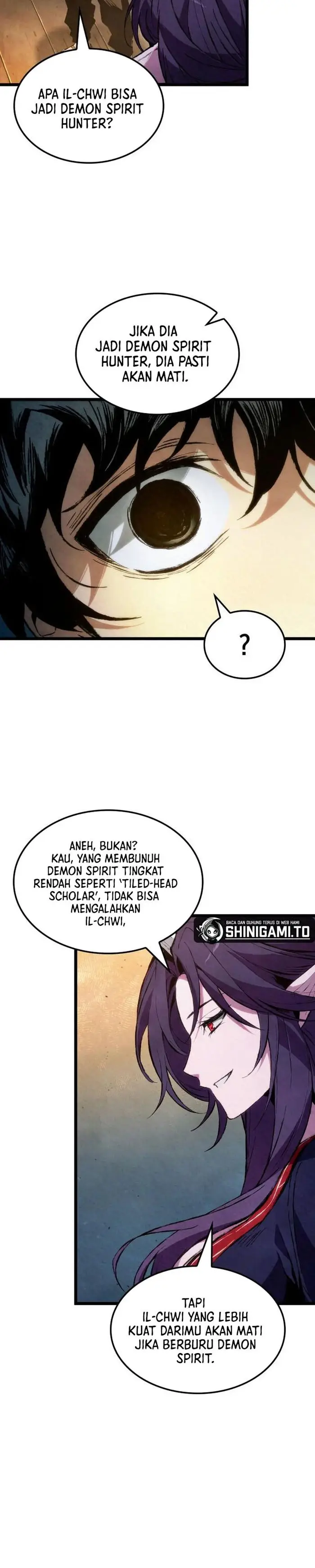 image-komik-chronicles-of-the-demon-slaying-cultivator-chapter-03-16/36