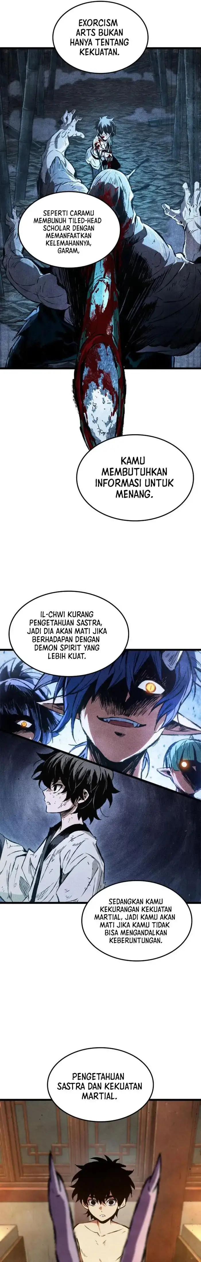 image-komik-chronicles-of-the-demon-slaying-cultivator-chapter-03-17/36