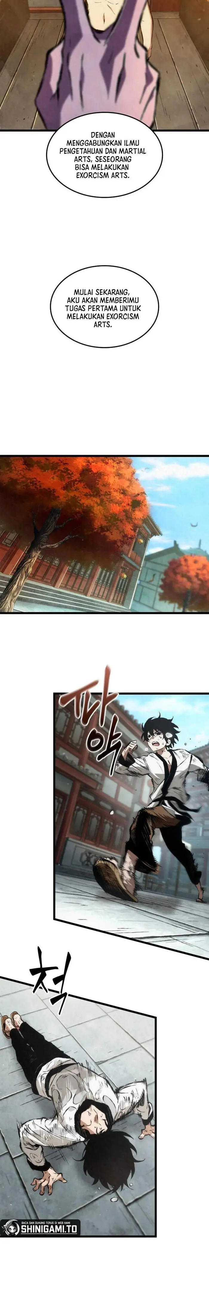 image-komik-chronicles-of-the-demon-slaying-cultivator-chapter-03-18/36