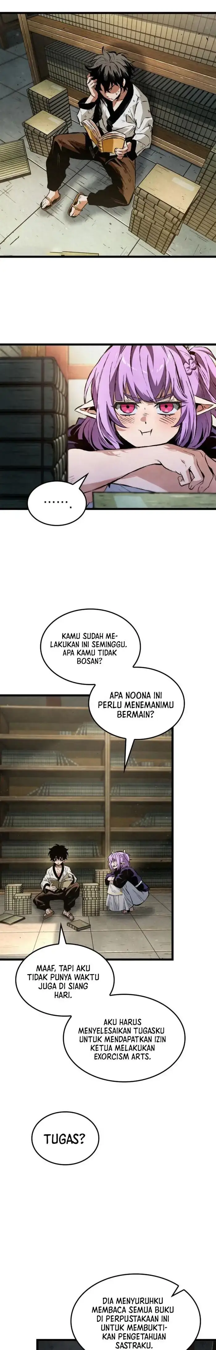 image-komik-chronicles-of-the-demon-slaying-cultivator-chapter-03-19/36
