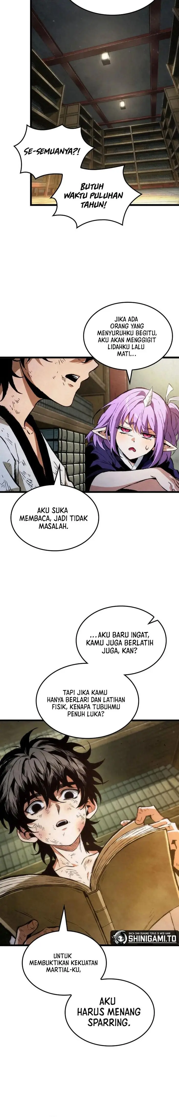 image-komik-chronicles-of-the-demon-slaying-cultivator-chapter-03-20/36