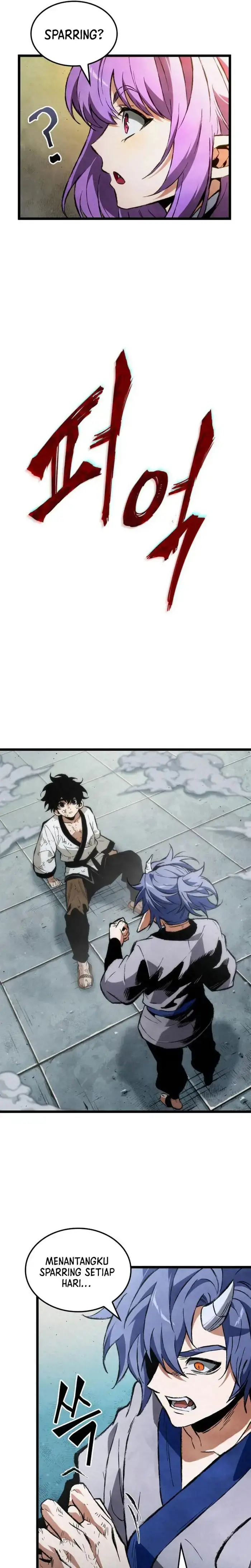 image-komik-chronicles-of-the-demon-slaying-cultivator-chapter-03-21/36