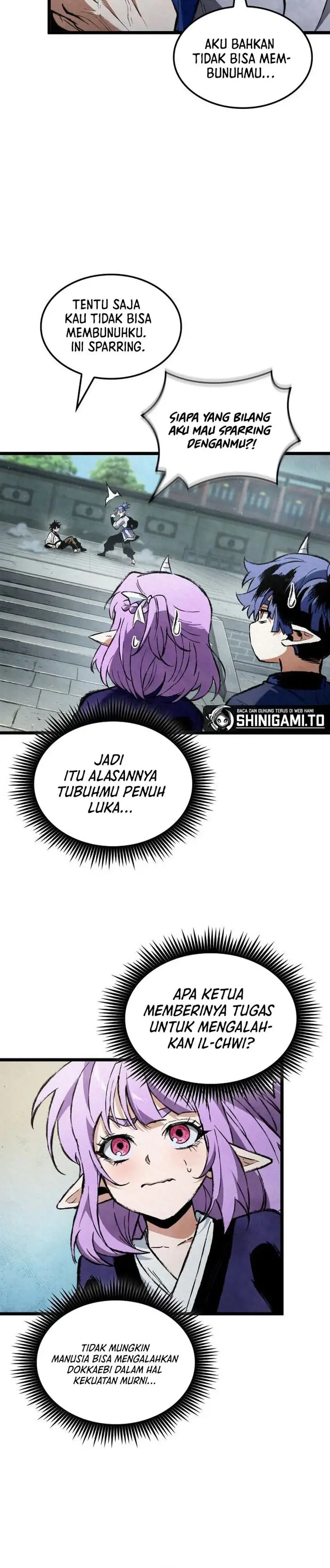 image-komik-chronicles-of-the-demon-slaying-cultivator-chapter-03-22/36