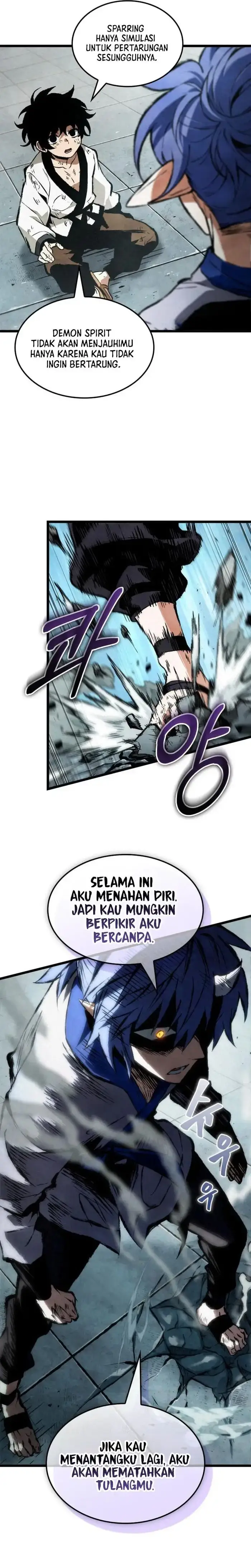image-komik-chronicles-of-the-demon-slaying-cultivator-chapter-03-23/36