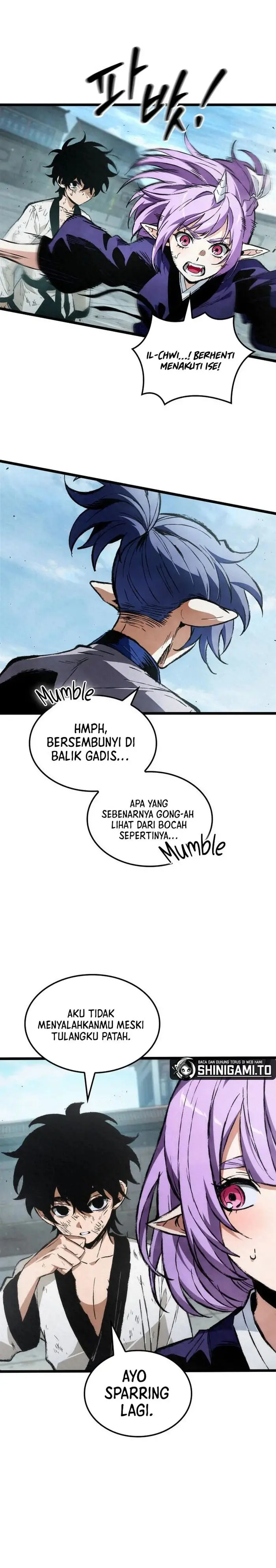 image-komik-chronicles-of-the-demon-slaying-cultivator-chapter-03-24/36