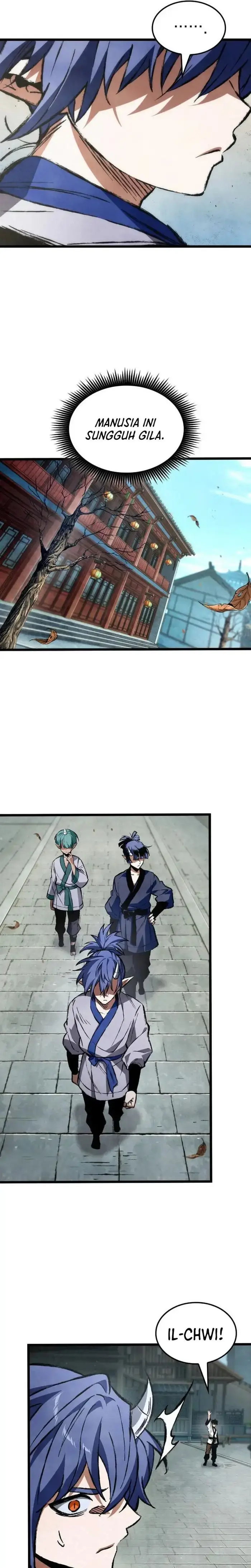 image-komik-chronicles-of-the-demon-slaying-cultivator-chapter-03-25/36