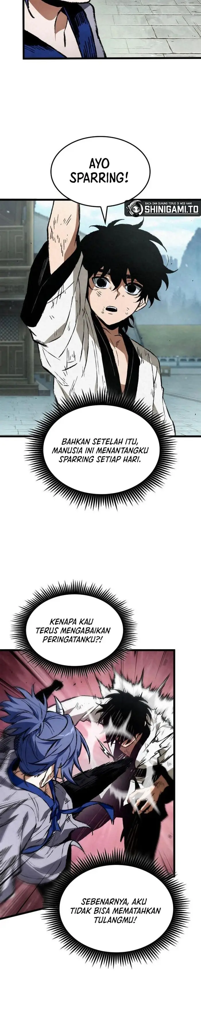 image-komik-chronicles-of-the-demon-slaying-cultivator-chapter-03-26/36