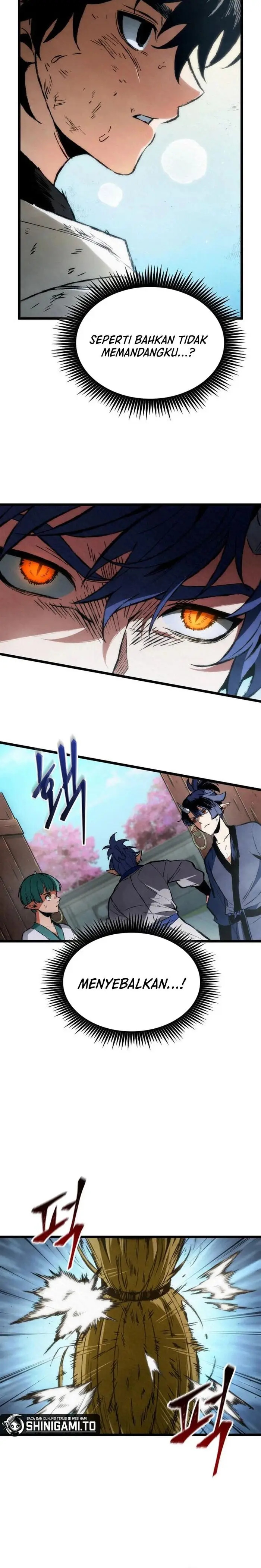 image-komik-chronicles-of-the-demon-slaying-cultivator-chapter-03-28/36