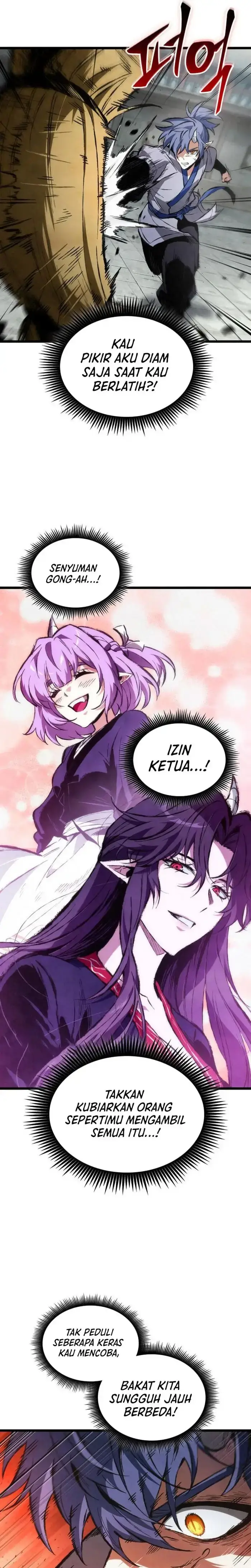 image-komik-chronicles-of-the-demon-slaying-cultivator-chapter-03-29/36