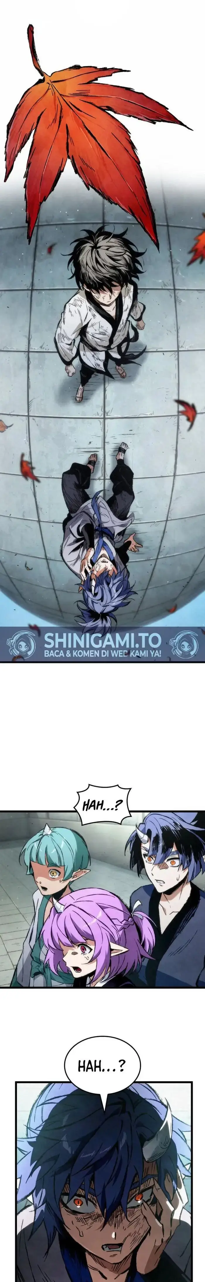 image-komik-chronicles-of-the-demon-slaying-cultivator-chapter-03-31/36