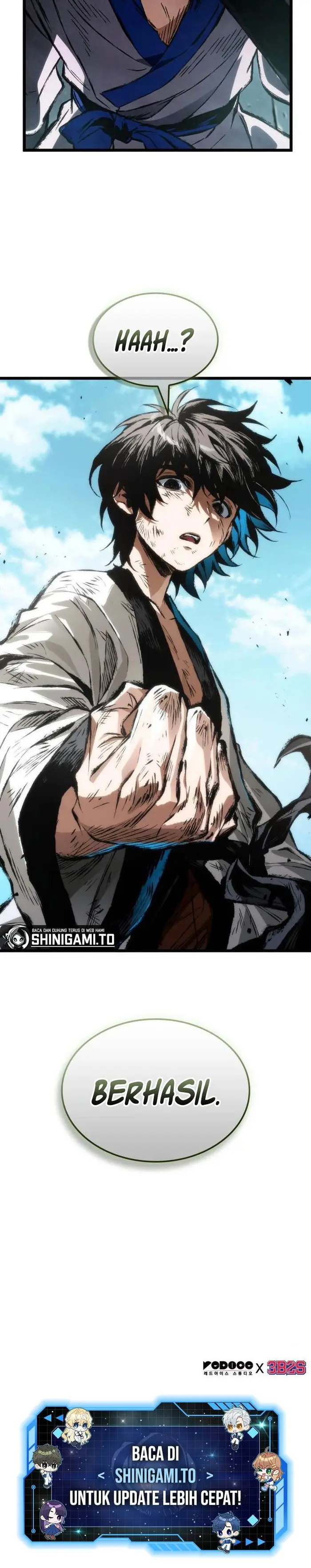 image-komik-chronicles-of-the-demon-slaying-cultivator-chapter-03-32/36