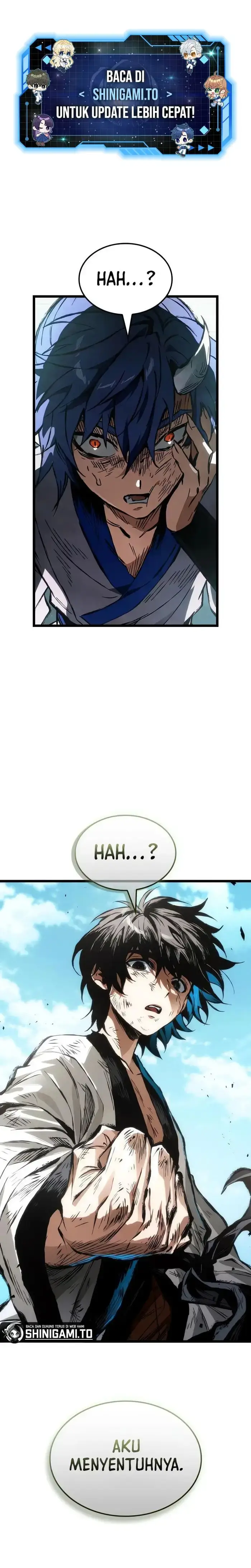 image-komik-chronicles-of-the-demon-slaying-cultivator-chapter-04-1/33