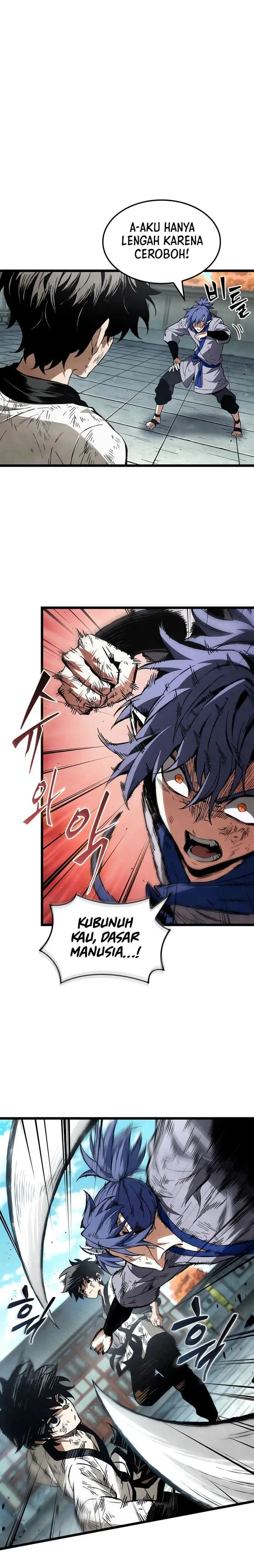 image-komik-chronicles-of-the-demon-slaying-cultivator-chapter-04-2/33