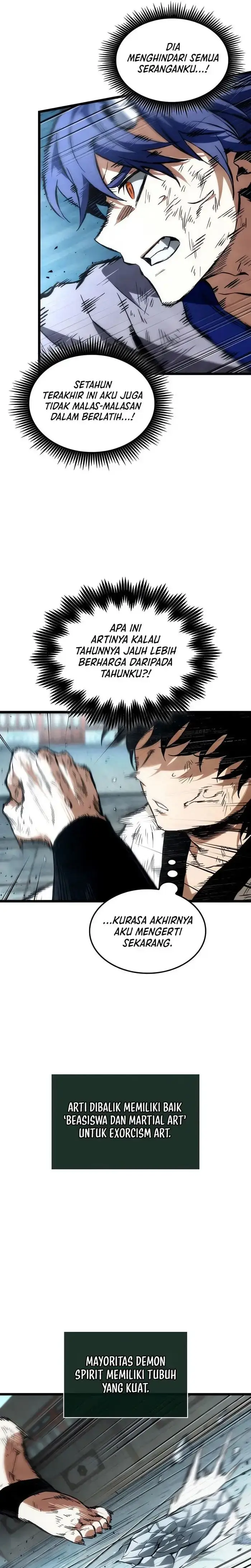 image-komik-chronicles-of-the-demon-slaying-cultivator-chapter-04-3/33