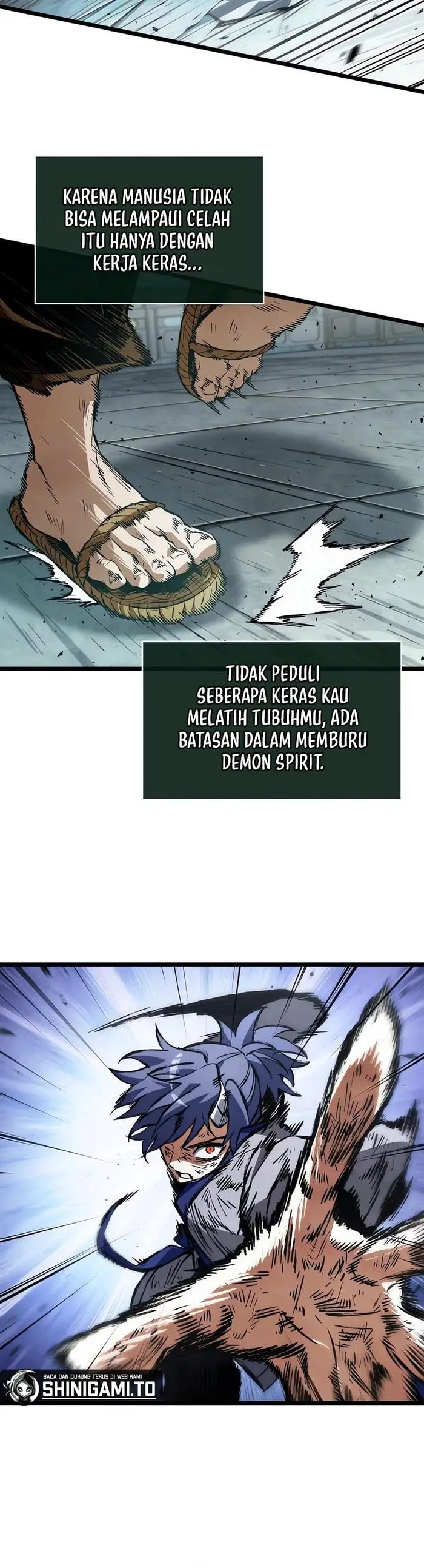 image-komik-chronicles-of-the-demon-slaying-cultivator-chapter-04-4/33