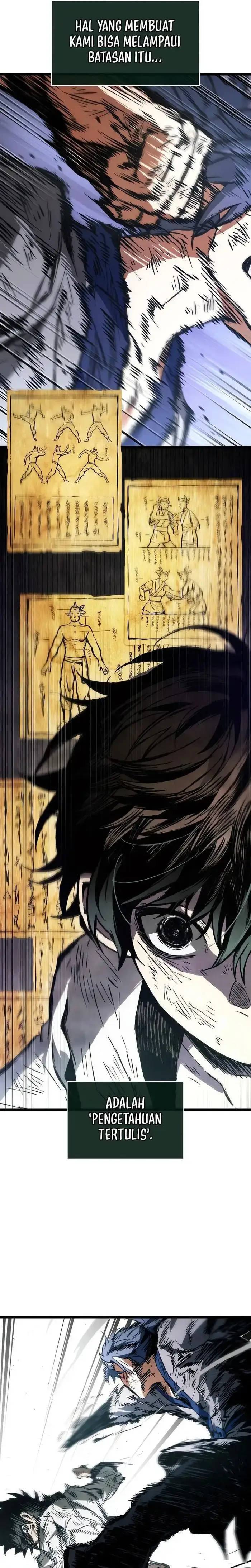 image-komik-chronicles-of-the-demon-slaying-cultivator-chapter-04-5/33