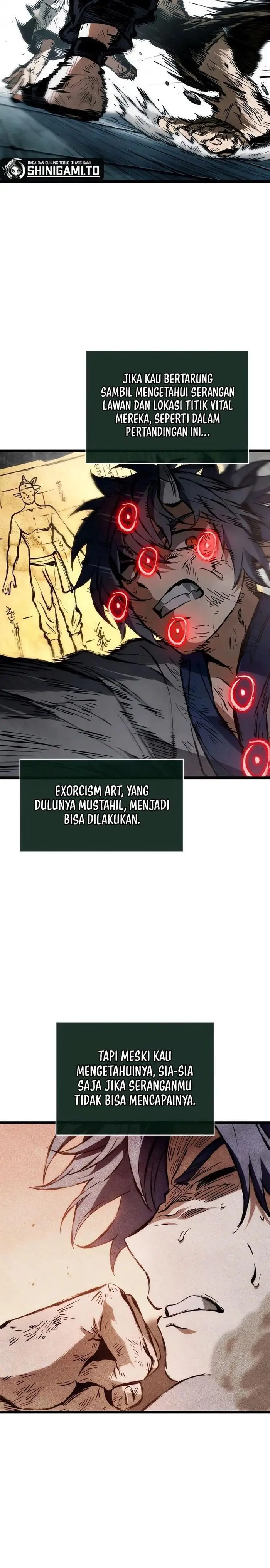 image-komik-chronicles-of-the-demon-slaying-cultivator-chapter-04-6/33