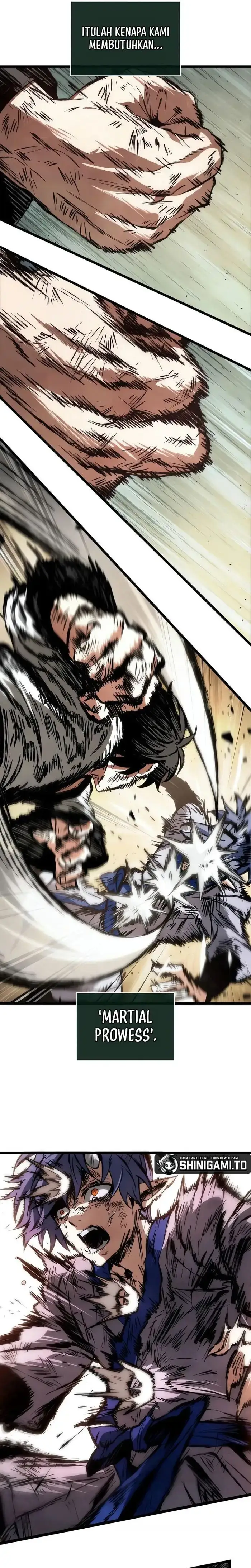 image-komik-chronicles-of-the-demon-slaying-cultivator-chapter-04-7/33